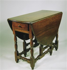 Image description is not available for DH.85